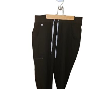 Figs Joggers. Great condition.size medium.